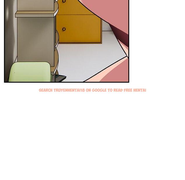 查看漫画頑皮女孩敏兒 - 第36話 - www.tymanga.com中的1297280图片