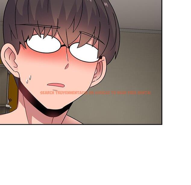 查看漫画頑皮女孩敏兒 - 第36話 - www.tymanga.com中的1297288图片