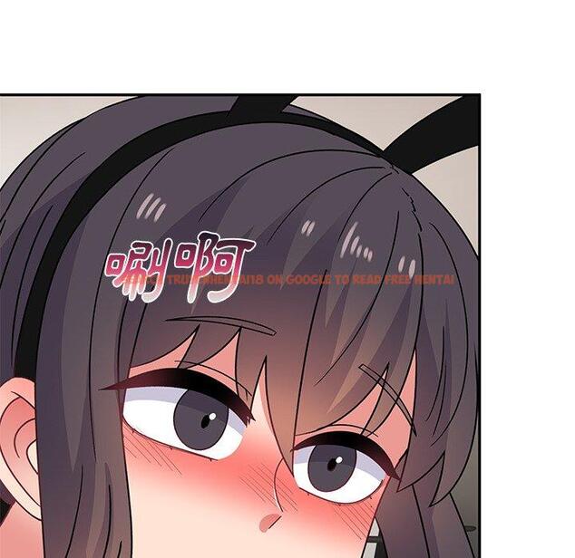 查看漫画頑皮女孩敏兒 - 第36話 - www.tymanga.com中的1297294图片