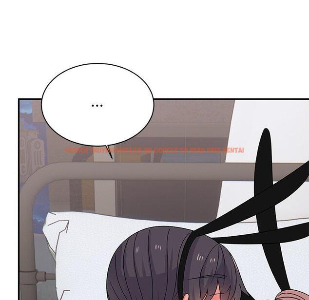 查看漫画頑皮女孩敏兒 - 第36話 - www.tymanga.com中的1297298图片