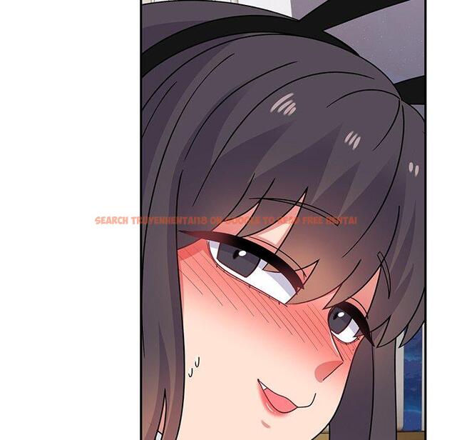 查看漫画頑皮女孩敏兒 - 第36話 - www.tymanga.com中的1297302图片