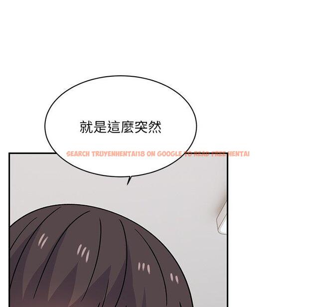 查看漫画頑皮女孩敏兒 - 第36話 - www.tymanga.com中的1297304图片