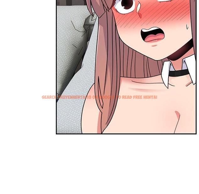 查看漫画頑皮女孩敏兒 - 第36話 - www.tymanga.com中的1297311图片