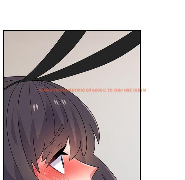 查看漫画頑皮女孩敏兒 - 第36話 - www.tymanga.com中的1297312图片