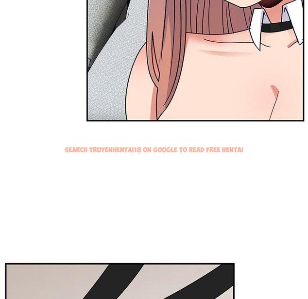 查看漫画頑皮女孩敏兒 - 第37話 - www.tymanga.com中的1307929图片
