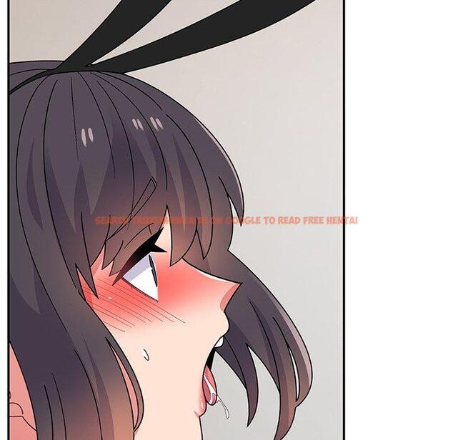 查看漫画頑皮女孩敏兒 - 第37話 - www.tymanga.com中的1307930图片