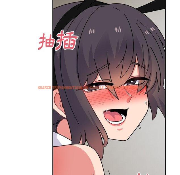 查看漫画頑皮女孩敏兒 - 第37話 - www.tymanga.com中的1307938图片