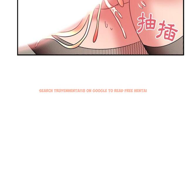 查看漫画頑皮女孩敏兒 - 第37話 - www.tymanga.com中的1307941图片