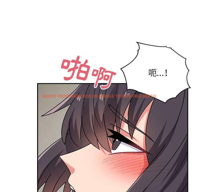 查看漫画頑皮女孩敏兒 - 第37話 - www.tymanga.com中的1307943图片