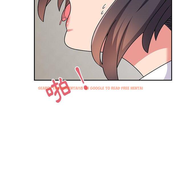 查看漫画頑皮女孩敏兒 - 第37話 - www.tymanga.com中的1307944图片