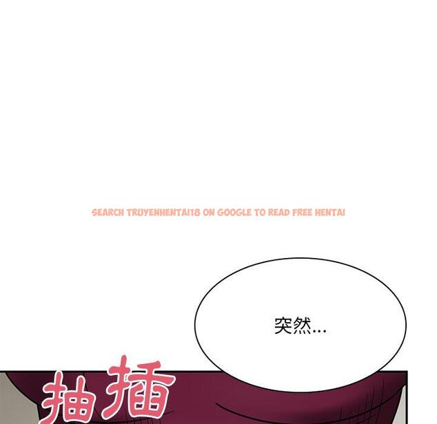 查看漫画頑皮女孩敏兒 - 第37話 - www.tymanga.com中的1307945图片