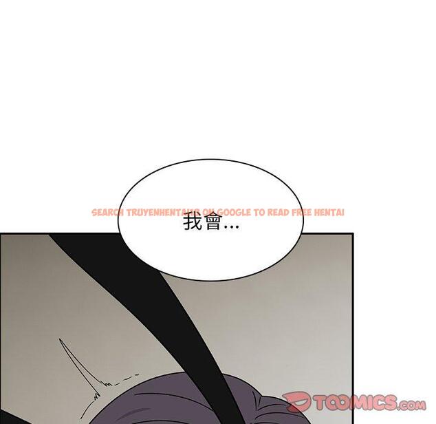 查看漫画頑皮女孩敏兒 - 第37話 - www.tymanga.com中的1307952图片
