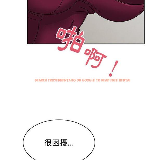 查看漫画頑皮女孩敏兒 - 第37話 - www.tymanga.com中的1307957图片