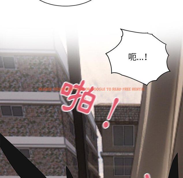 查看漫画頑皮女孩敏兒 - 第37話 - www.tymanga.com中的1307958图片