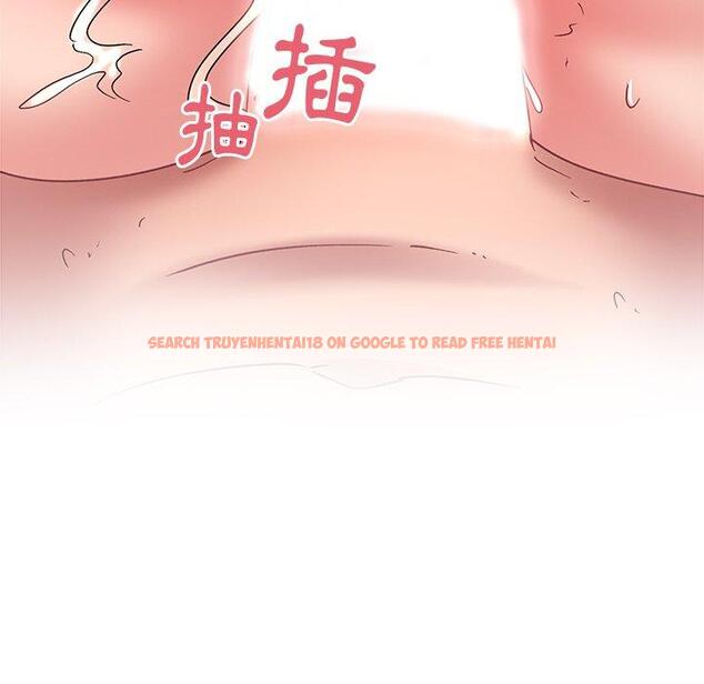 查看漫画頑皮女孩敏兒 - 第37話 - www.tymanga.com中的1307962图片