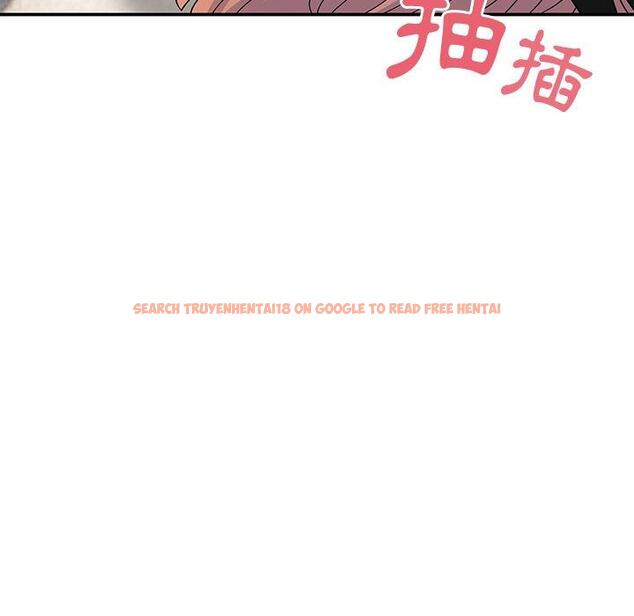 查看漫画頑皮女孩敏兒 - 第37話 - www.tymanga.com中的1307966图片