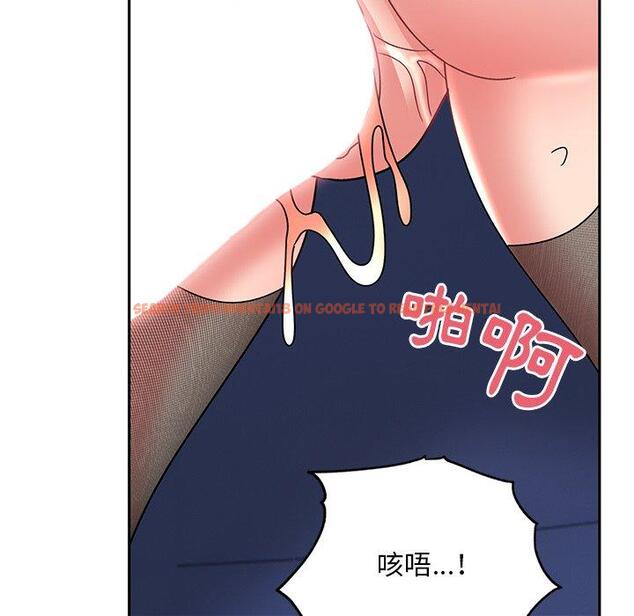 查看漫画頑皮女孩敏兒 - 第37話 - www.tymanga.com中的1307971图片