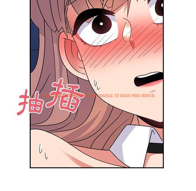 查看漫画頑皮女孩敏兒 - 第37話 - www.tymanga.com中的1307974图片
