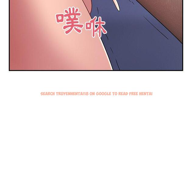 查看漫画頑皮女孩敏兒 - 第37話 - www.tymanga.com中的1307980图片