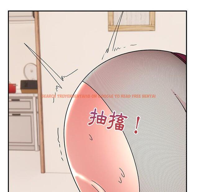 查看漫画頑皮女孩敏兒 - 第37話 - www.tymanga.com中的1307981图片