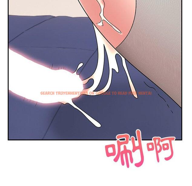 查看漫画頑皮女孩敏兒 - 第37話 - www.tymanga.com中的1307982图片