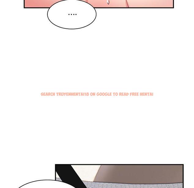 查看漫画頑皮女孩敏兒 - 第37話 - www.tymanga.com中的1307989图片