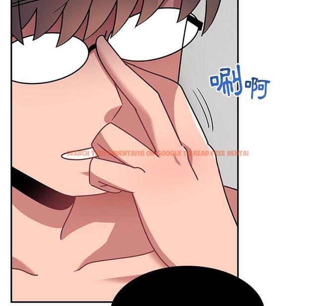 查看漫画頑皮女孩敏兒 - 第37話 - www.tymanga.com中的1307993图片