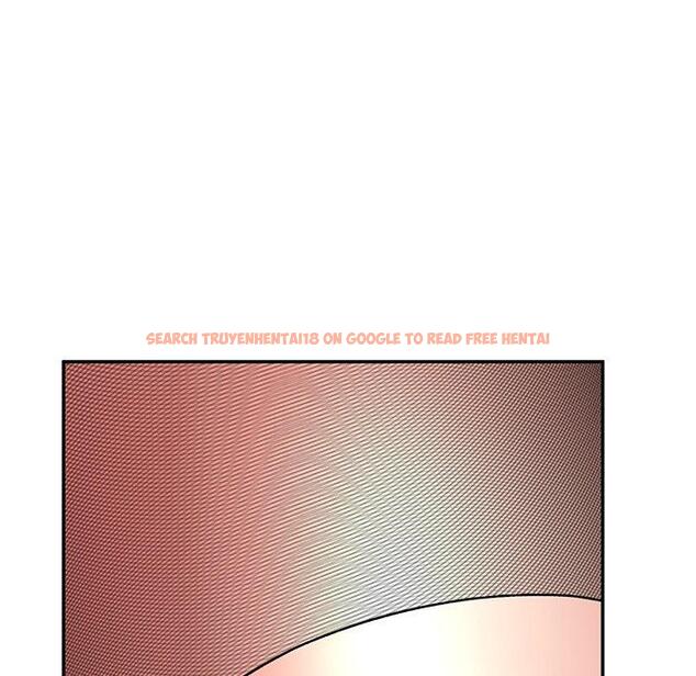 查看漫画頑皮女孩敏兒 - 第37話 - www.tymanga.com中的1307997图片