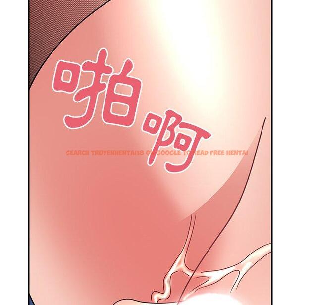 查看漫画頑皮女孩敏兒 - 第37話 - www.tymanga.com中的1307998图片