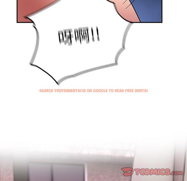 查看漫画頑皮女孩敏兒 - 第37話 - www.tymanga.com中的1308000图片