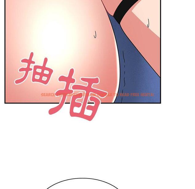 查看漫画頑皮女孩敏兒 - 第37話 - www.tymanga.com中的1308010图片