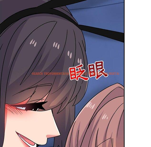 查看漫画頑皮女孩敏兒 - 第37話 - www.tymanga.com中的1308020图片