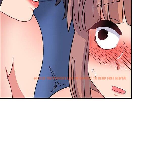 查看漫画頑皮女孩敏兒 - 第37話 - www.tymanga.com中的1308021图片