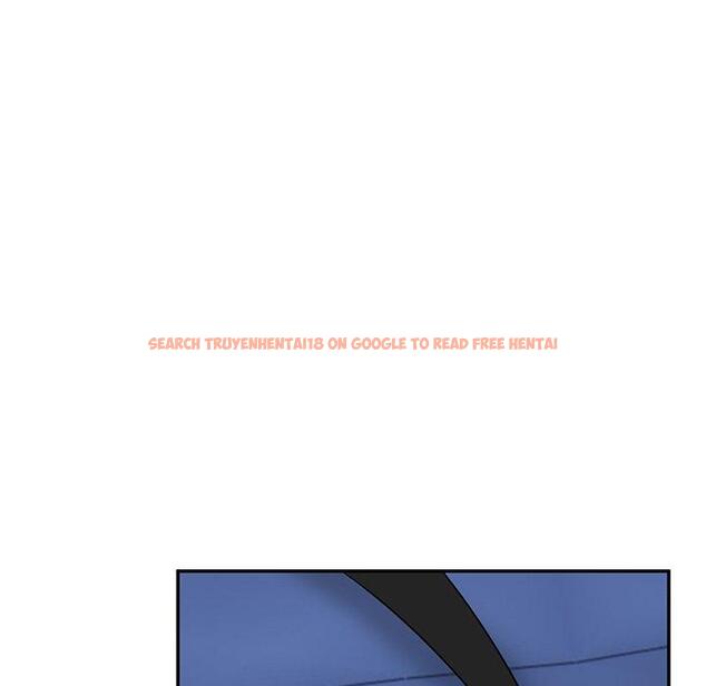 查看漫画頑皮女孩敏兒 - 第37話 - www.tymanga.com中的1308022图片