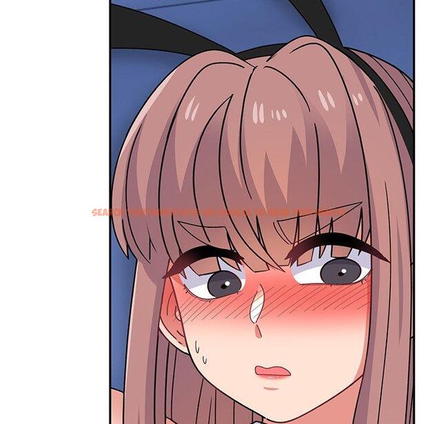 查看漫画頑皮女孩敏兒 - 第37話 - www.tymanga.com中的1308023图片