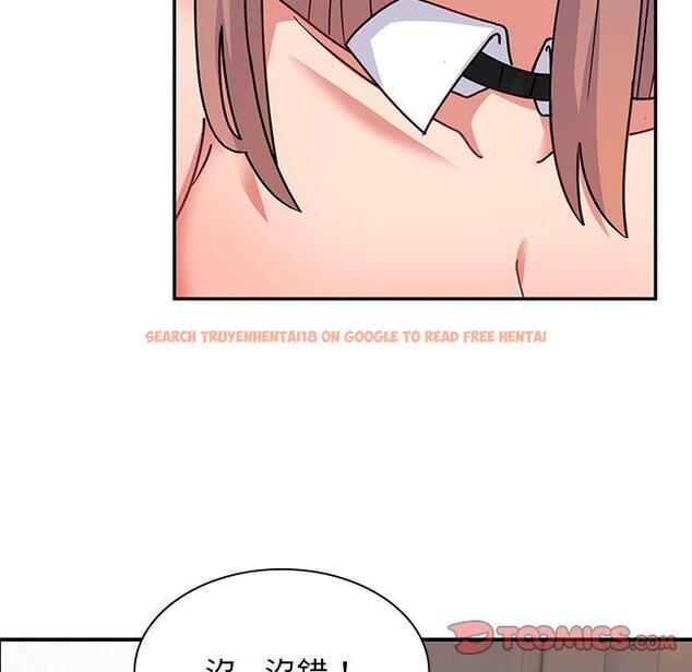 查看漫画頑皮女孩敏兒 - 第37話 - www.tymanga.com中的1308024图片
