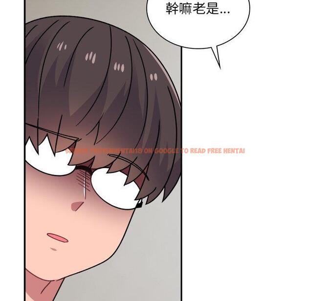查看漫画頑皮女孩敏兒 - 第37話 - www.tymanga.com中的1308029图片