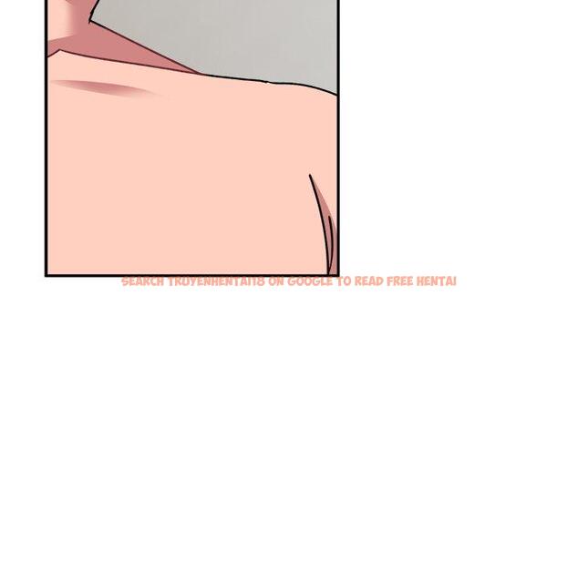 查看漫画頑皮女孩敏兒 - 第37話 - www.tymanga.com中的1308030图片