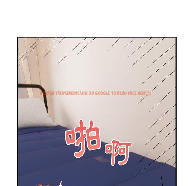 查看漫画頑皮女孩敏兒 - 第37話 - www.tymanga.com中的1308031图片