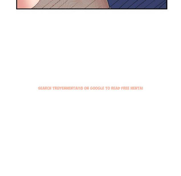 查看漫画頑皮女孩敏兒 - 第37話 - www.tymanga.com中的1308033图片