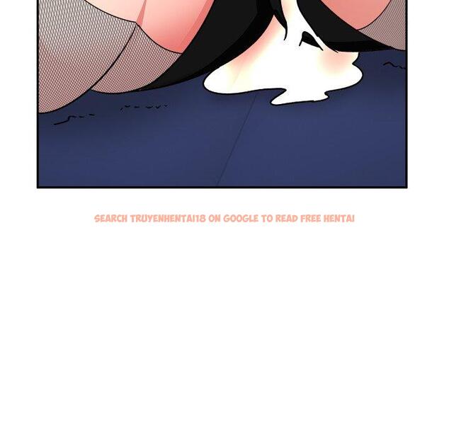 查看漫画頑皮女孩敏兒 - 第37話 - www.tymanga.com中的1308041图片