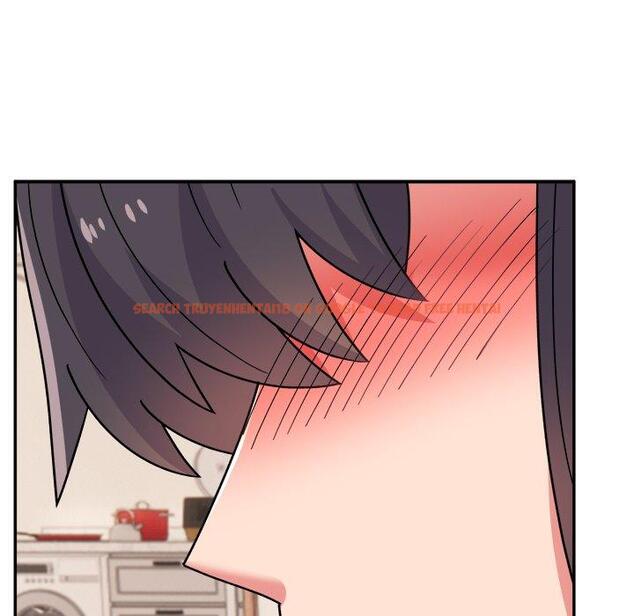 查看漫画頑皮女孩敏兒 - 第37話 - www.tymanga.com中的1308042图片