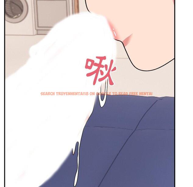 查看漫画頑皮女孩敏兒 - 第37話 - www.tymanga.com中的1308043图片