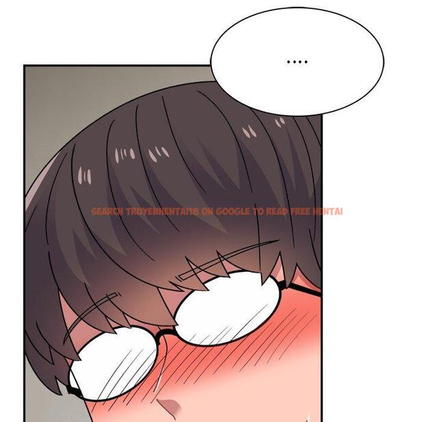 查看漫画頑皮女孩敏兒 - 第37話 - www.tymanga.com中的1308045图片