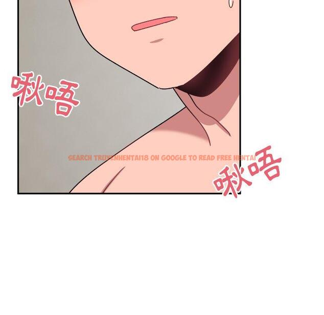 查看漫画頑皮女孩敏兒 - 第37話 - www.tymanga.com中的1308046图片