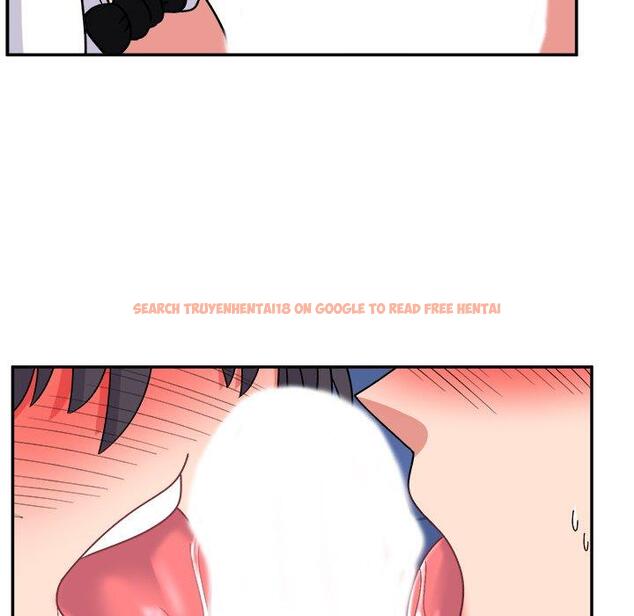 查看漫画頑皮女孩敏兒 - 第37話 - www.tymanga.com中的1308050图片