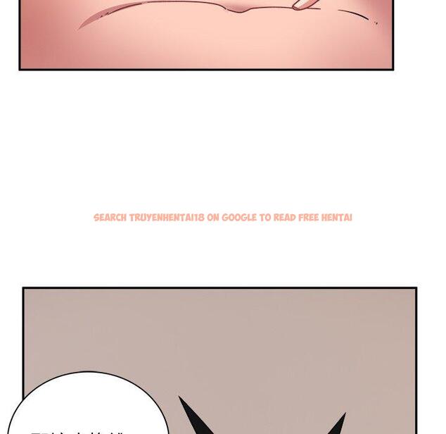 查看漫画頑皮女孩敏兒 - 第37話 - www.tymanga.com中的1308054图片