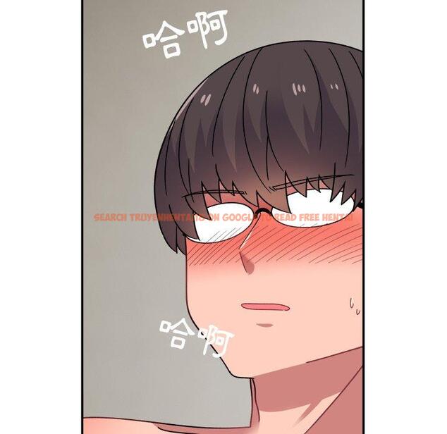 查看漫画頑皮女孩敏兒 - 第37話 - www.tymanga.com中的1308058图片