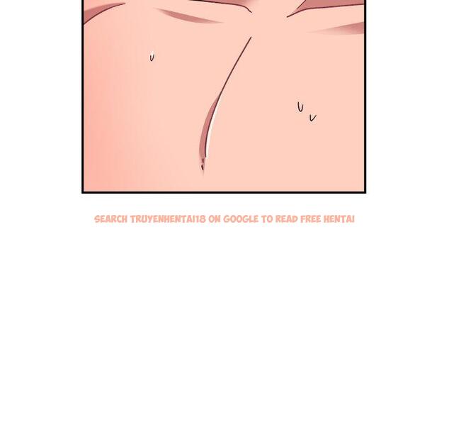 查看漫画頑皮女孩敏兒 - 第37話 - www.tymanga.com中的1308059图片