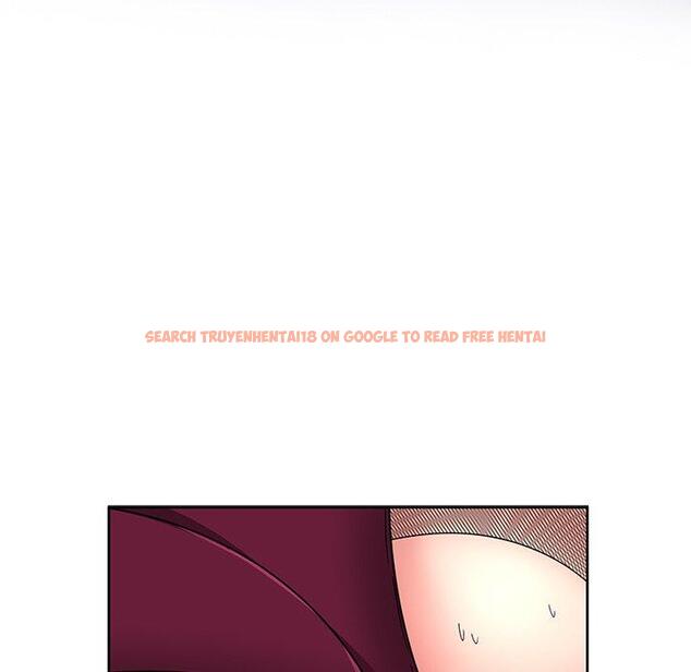 查看漫画頑皮女孩敏兒 - 第37話 - www.tymanga.com中的1308068图片